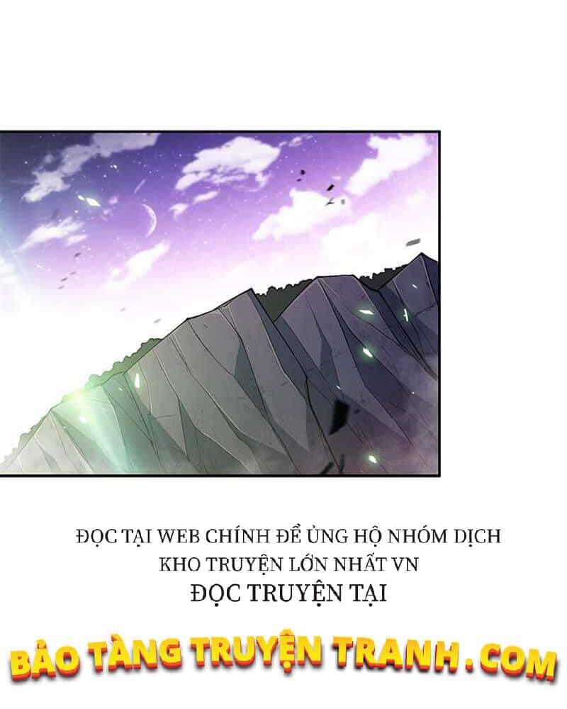 Công Tước Bạch Long - Chương 22 - ảnh 109