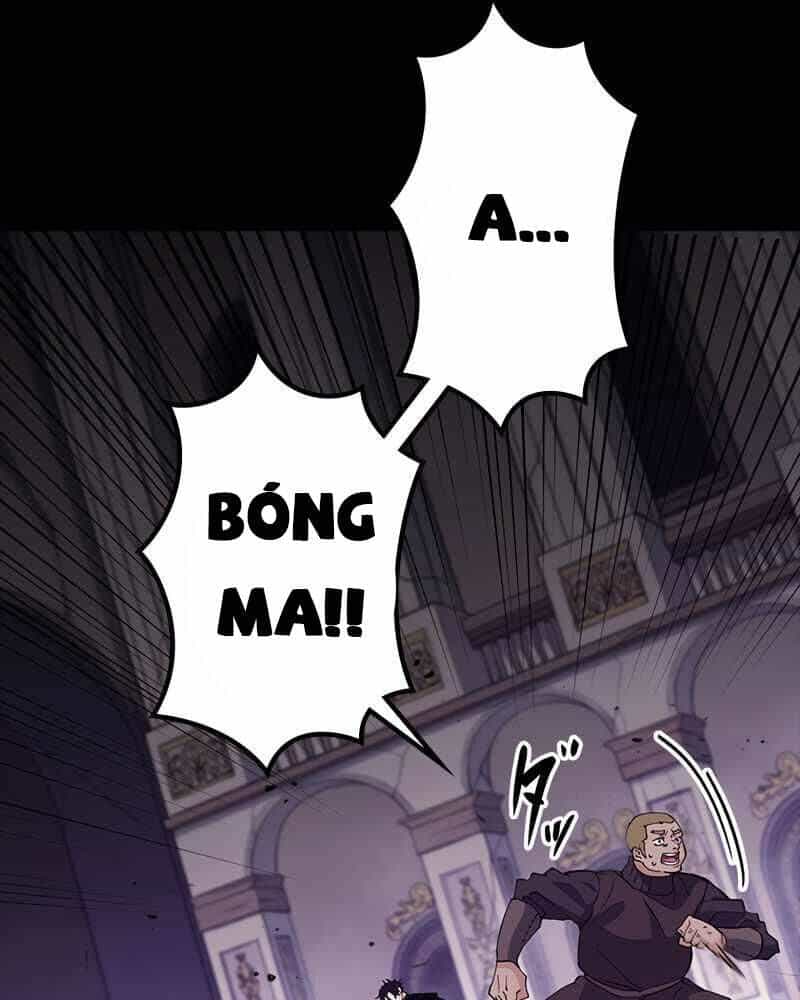 Công Tước Bạch Long - Chương 22 - ảnh 24