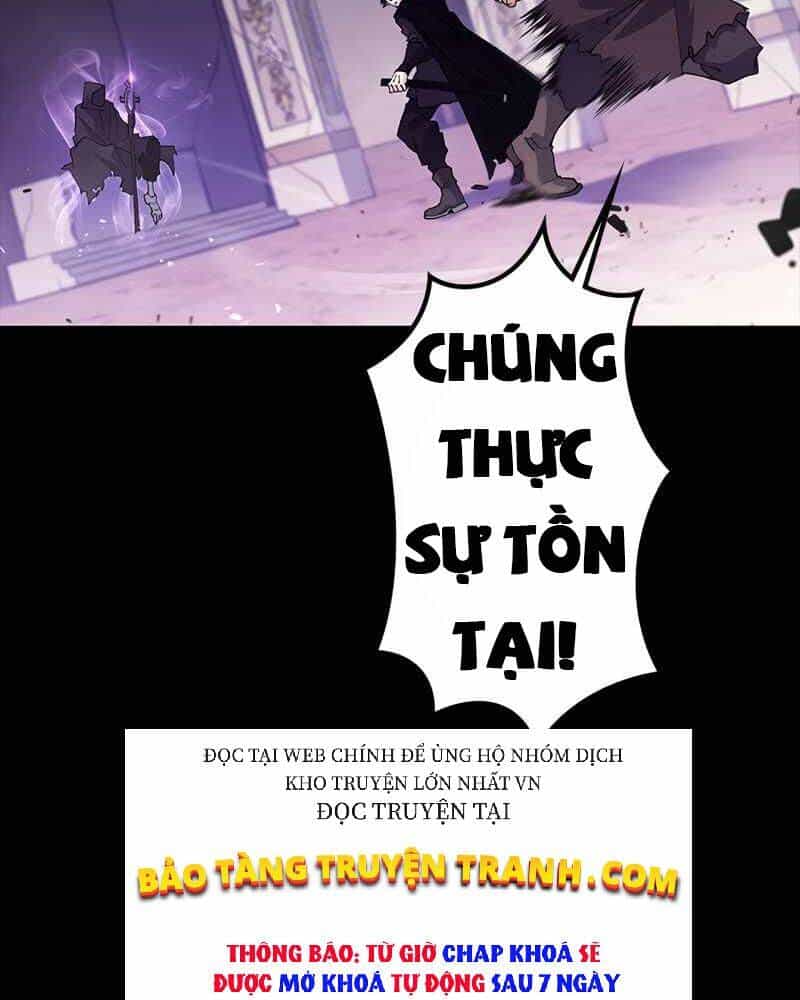 Công Tước Bạch Long - Chương 22 - ảnh 25