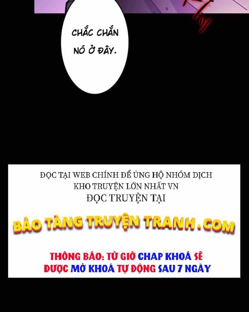 Công Tước Bạch Long - Chương 22 - ảnh 31
