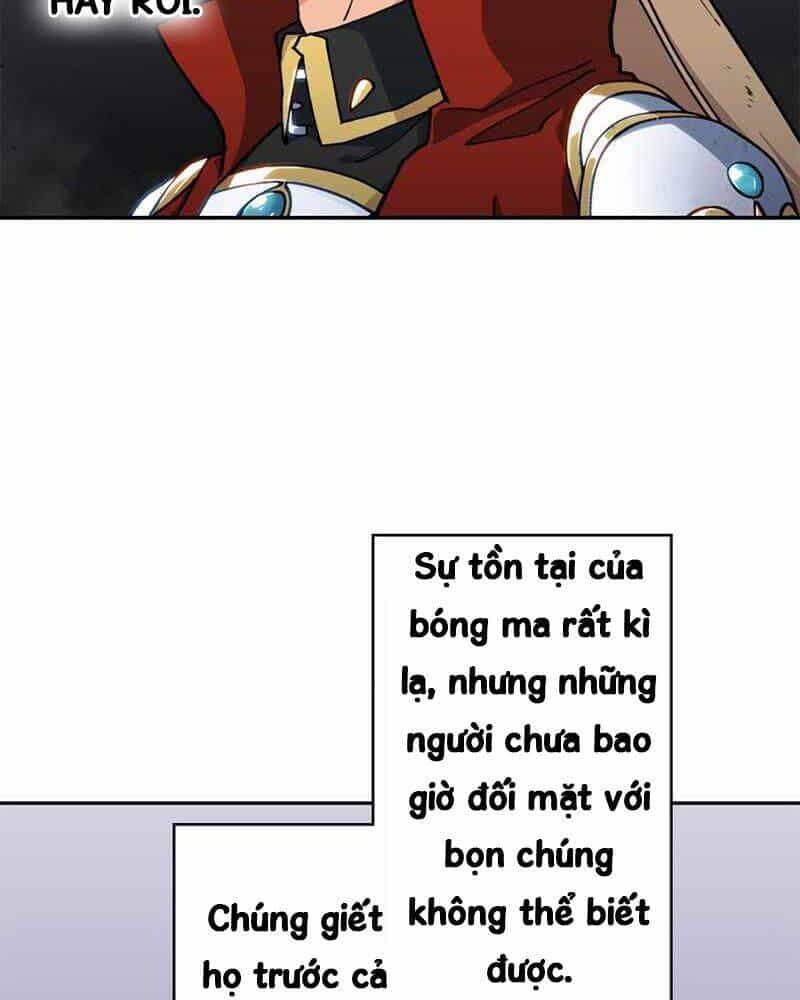 Công Tước Bạch Long - Chương 22 - ảnh 62