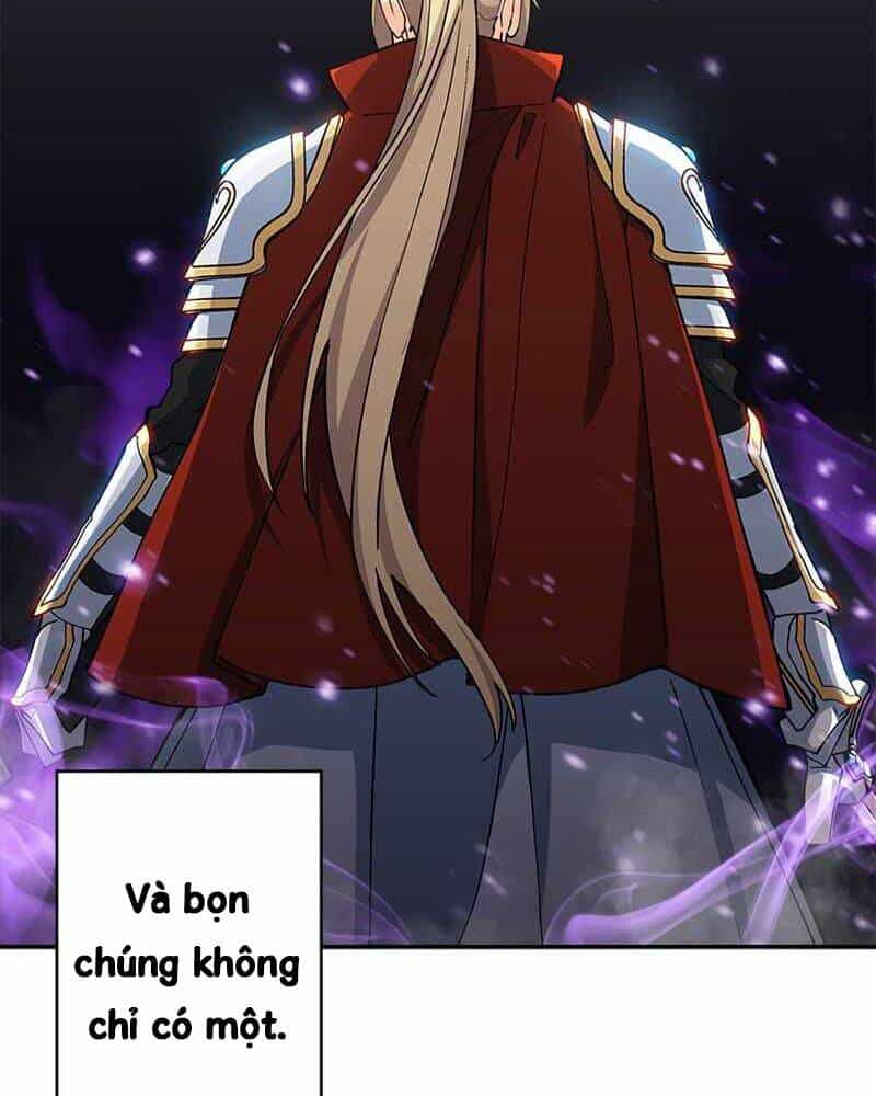 Công Tước Bạch Long - Chương 22 - ảnh 64