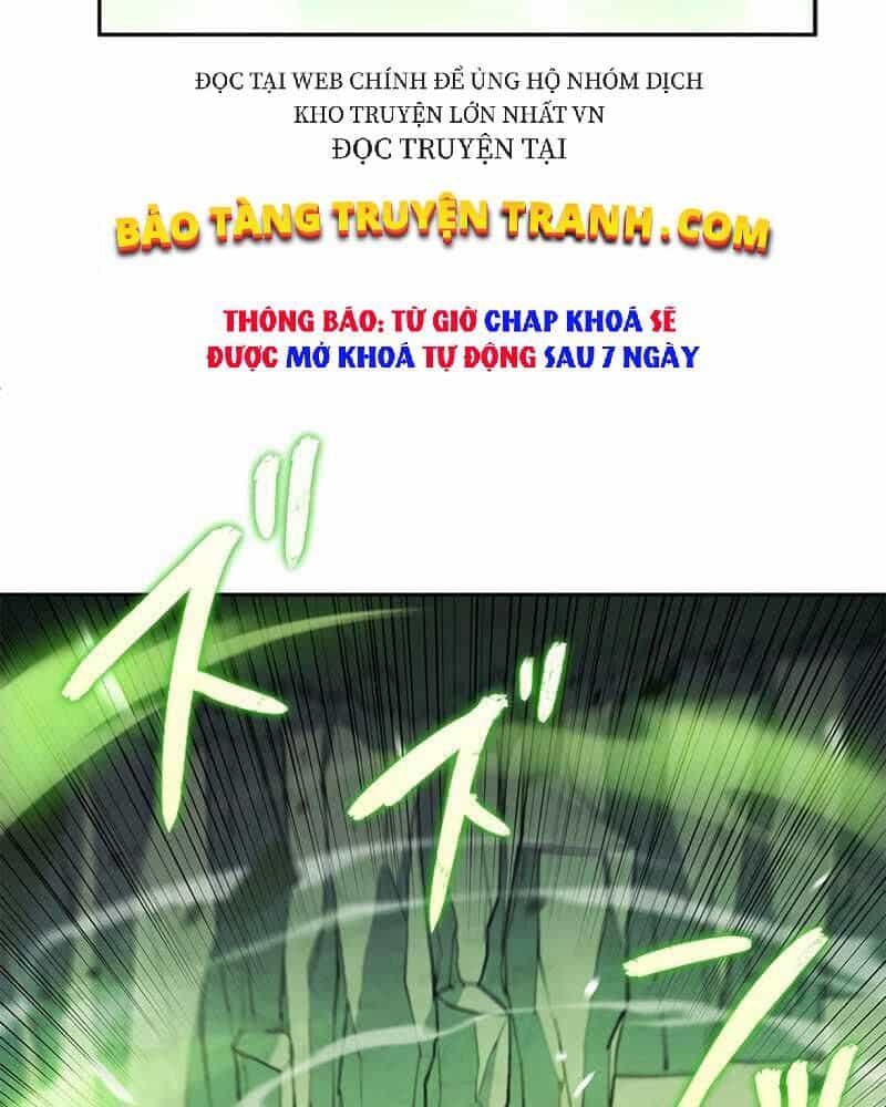 Công Tước Bạch Long - Chương 22 - ảnh 75