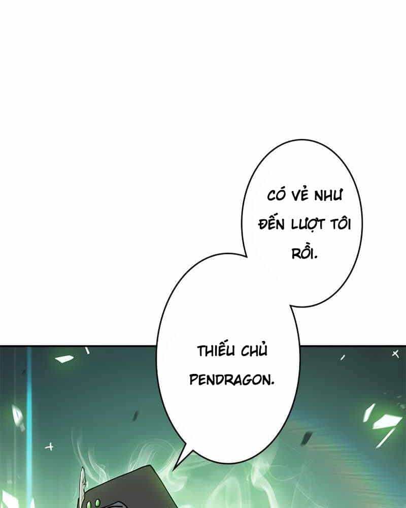 Công Tước Bạch Long - Chương 22 - ảnh 78