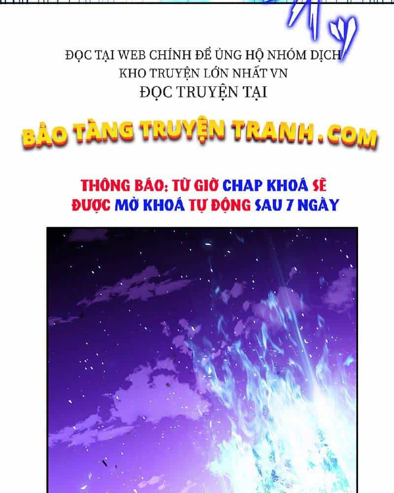 Công Tước Bạch Long - Chương 23 - ảnh 108