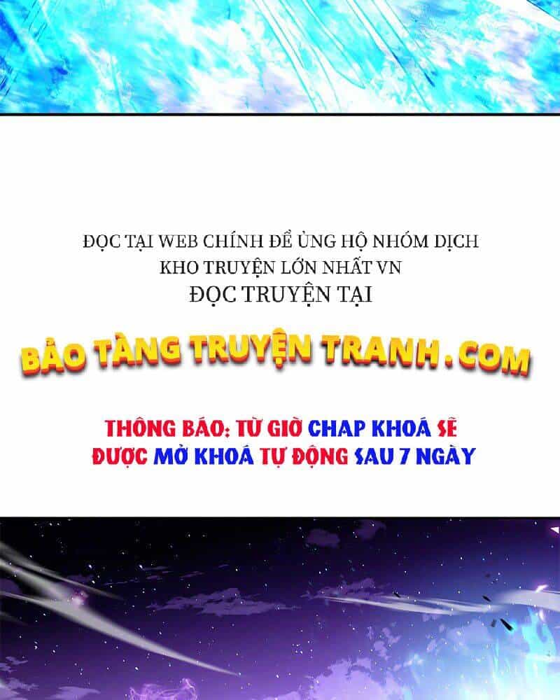 Công Tước Bạch Long - Chương 23 - ảnh 112
