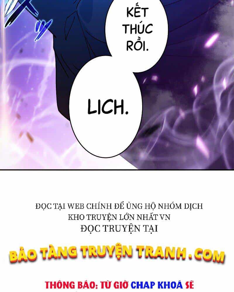 Công Tước Bạch Long - Chương 23 - ảnh 116