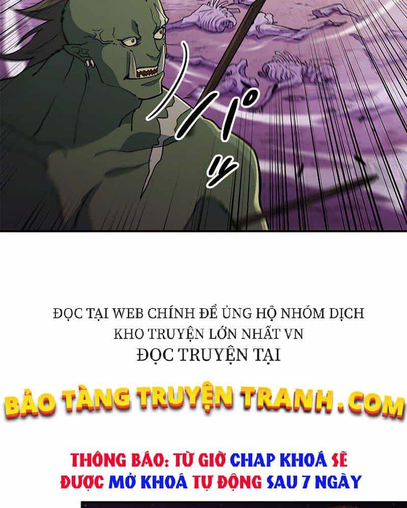 Công Tước Bạch Long - Chương 23 - ảnh 15