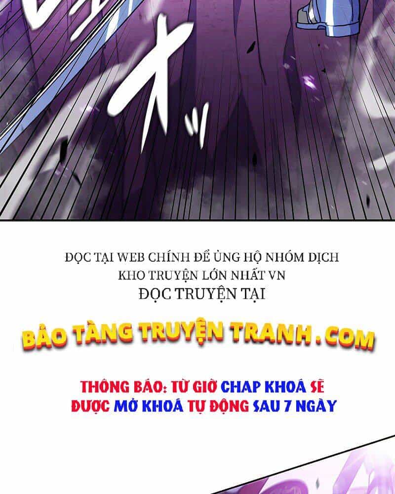 Công Tước Bạch Long - Chương 23 - ảnh 26