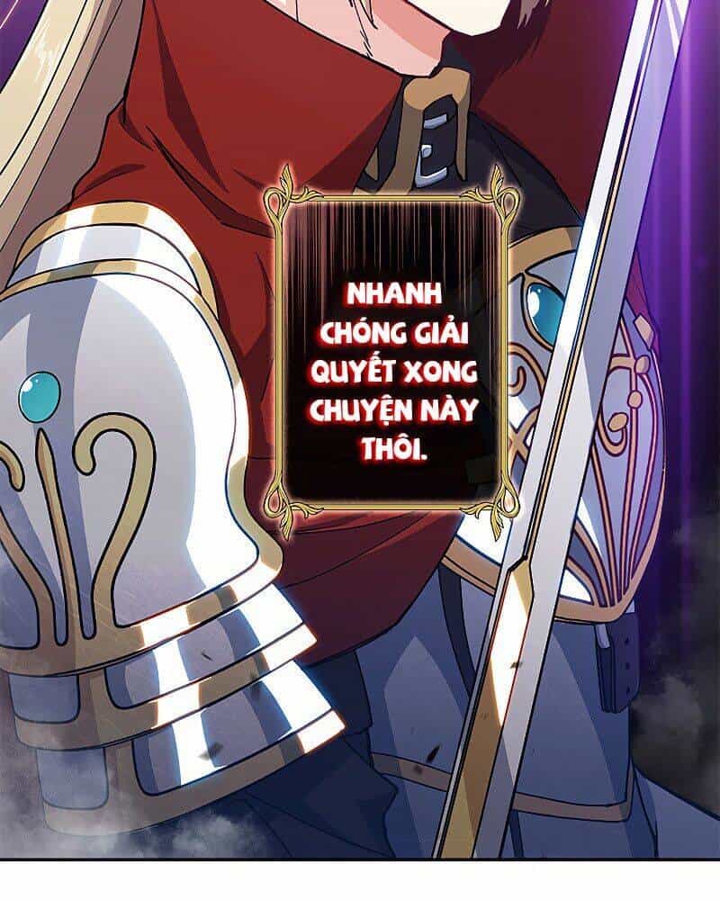 Công Tước Bạch Long - Chương 23 - ảnh 42