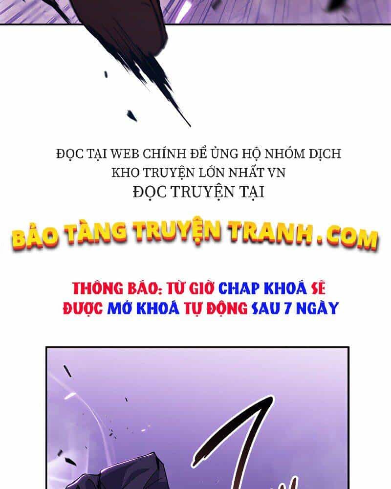 Công Tước Bạch Long - Chương 23 - ảnh 51