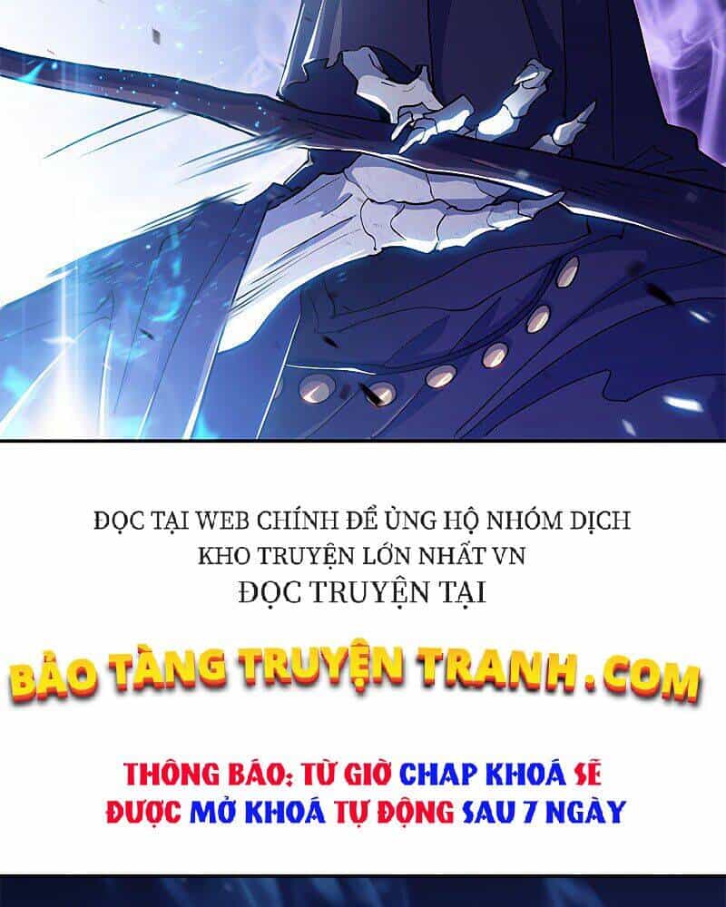Công Tước Bạch Long - Chương 23 - ảnh 78