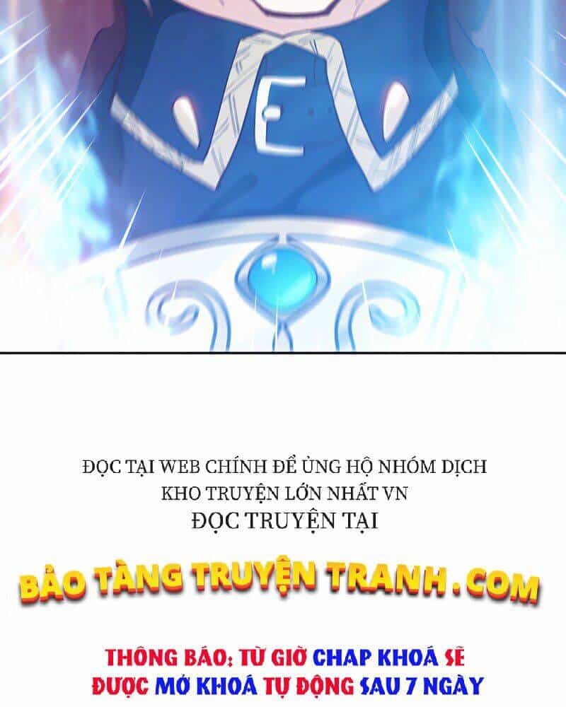 Công Tước Bạch Long - Chương 23 - ảnh 93