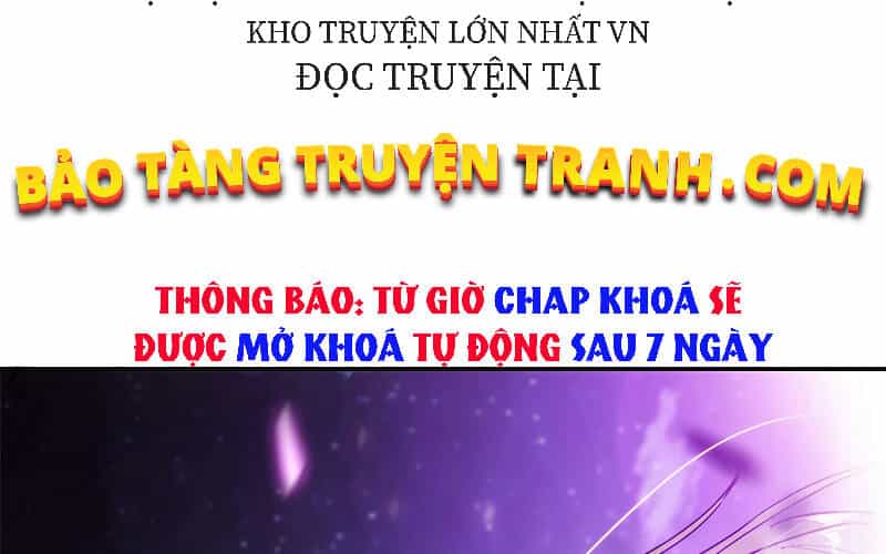 Công Tước Bạch Long - Chương 24 - ảnh 1