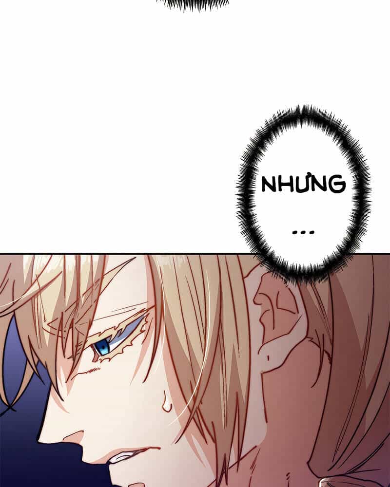 Công Tước Bạch Long - Chương 24 - ảnh 111