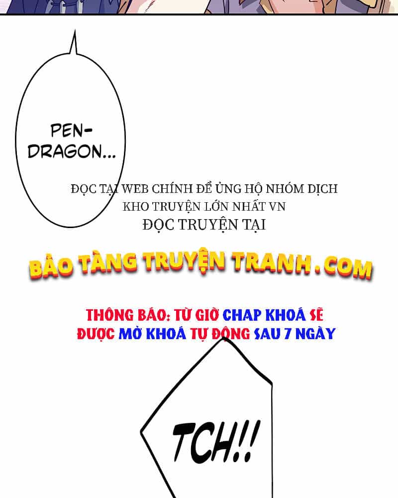 Công Tước Bạch Long - Chương 24 - ảnh 120