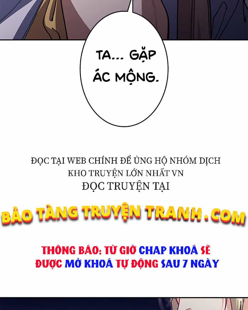 Công Tước Bạch Long - Chương 24 - ảnh 127