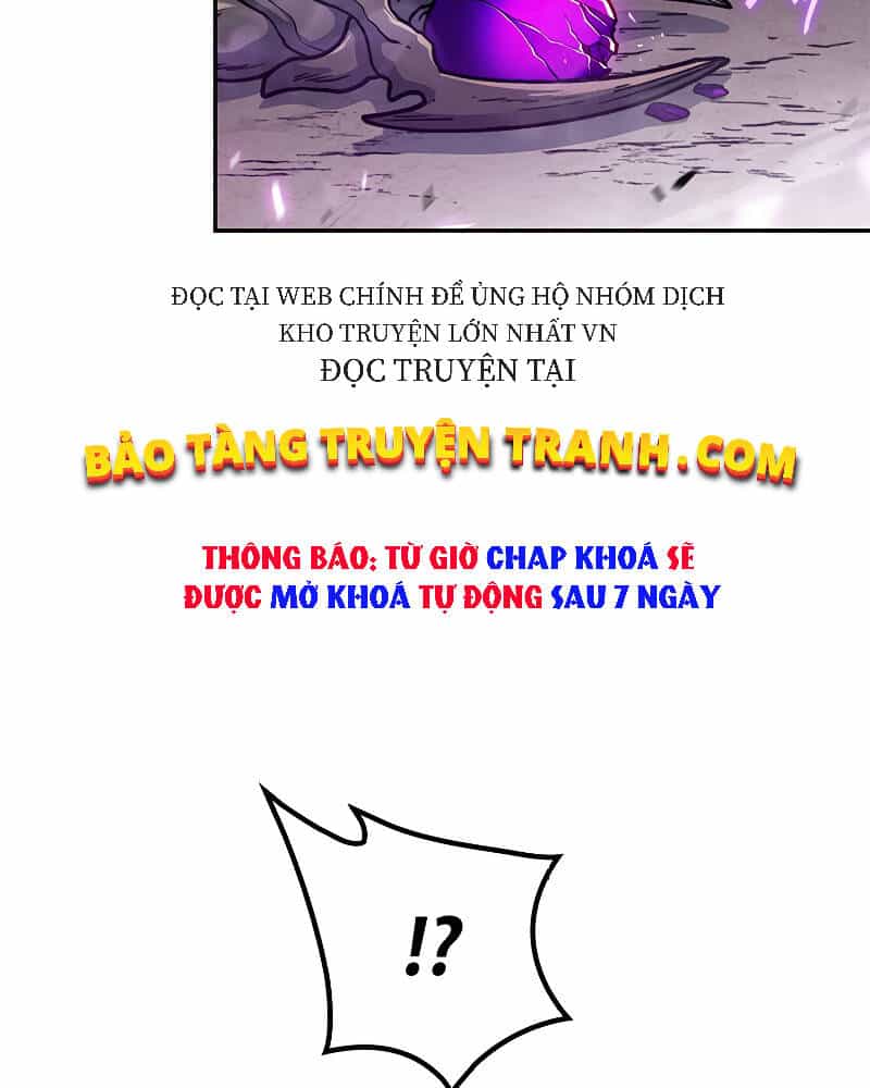 Công Tước Bạch Long - Chương 24 - ảnh 13