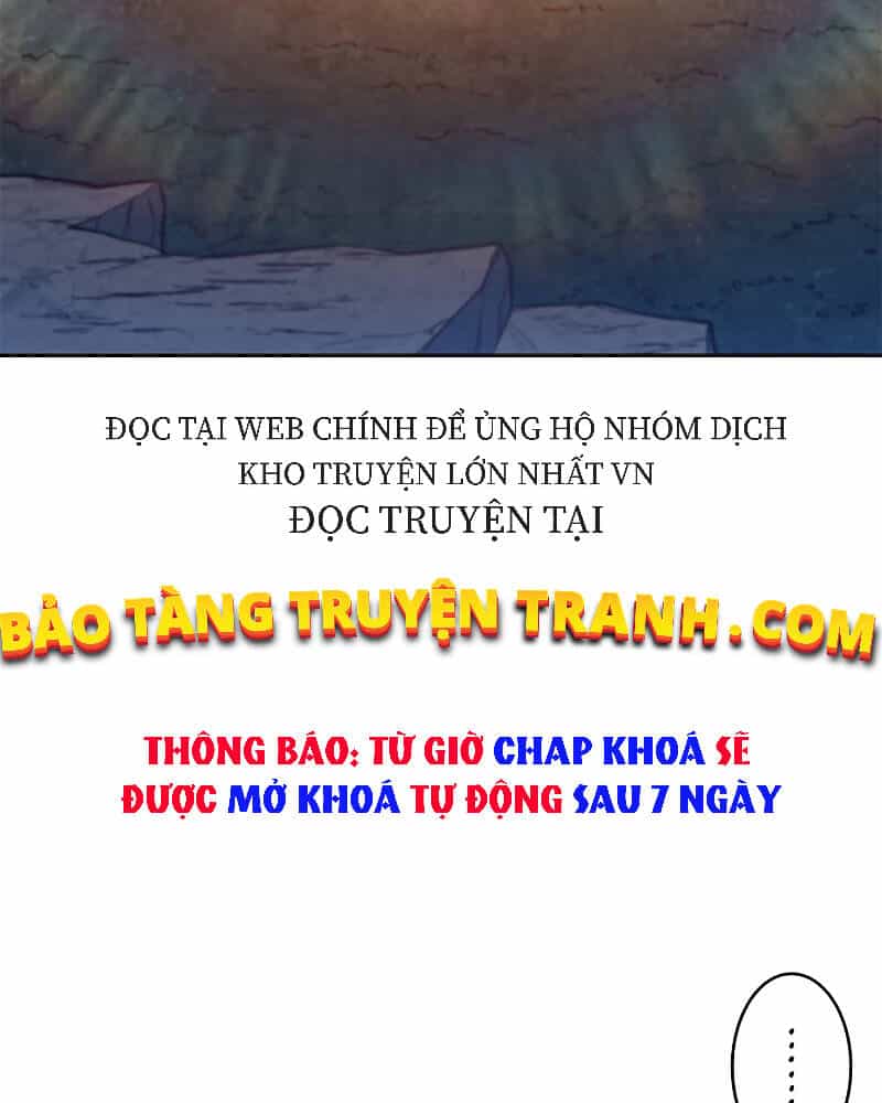 Công Tước Bạch Long - Chương 24 - ảnh 133