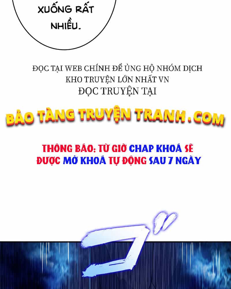 Công Tước Bạch Long - Chương 24 - ảnh 137