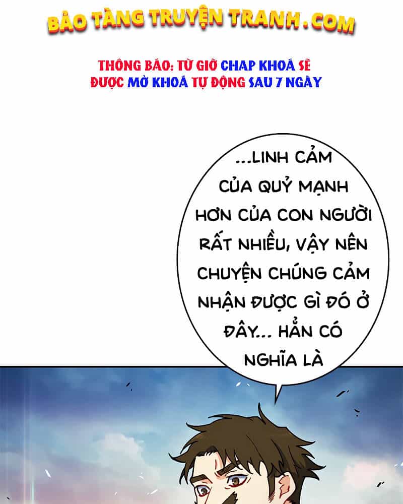 Công Tước Bạch Long - Chương 24 - ảnh 140