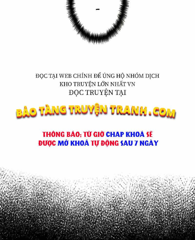 Công Tước Bạch Long - Chương 24 - ảnh 156