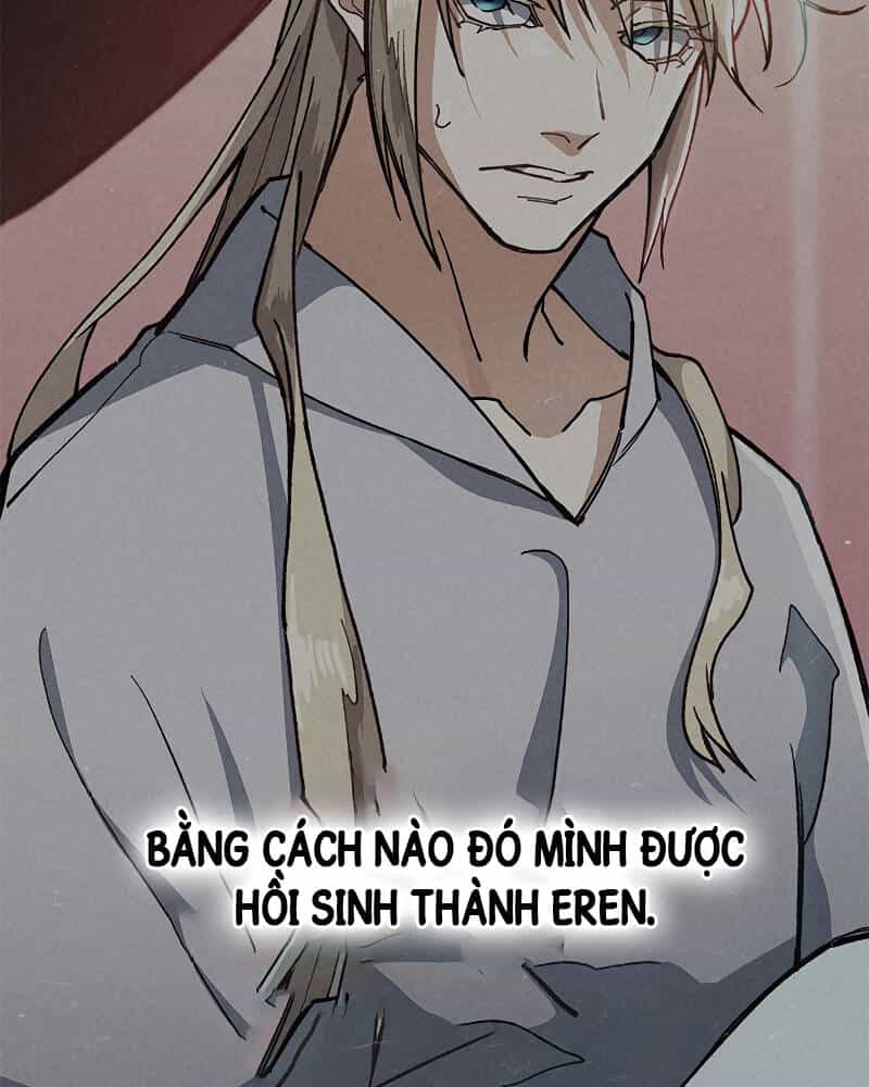 Công Tước Bạch Long - Chương 24 - ảnh 158