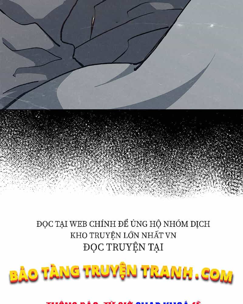 Công Tước Bạch Long - Chương 24 - ảnh 159