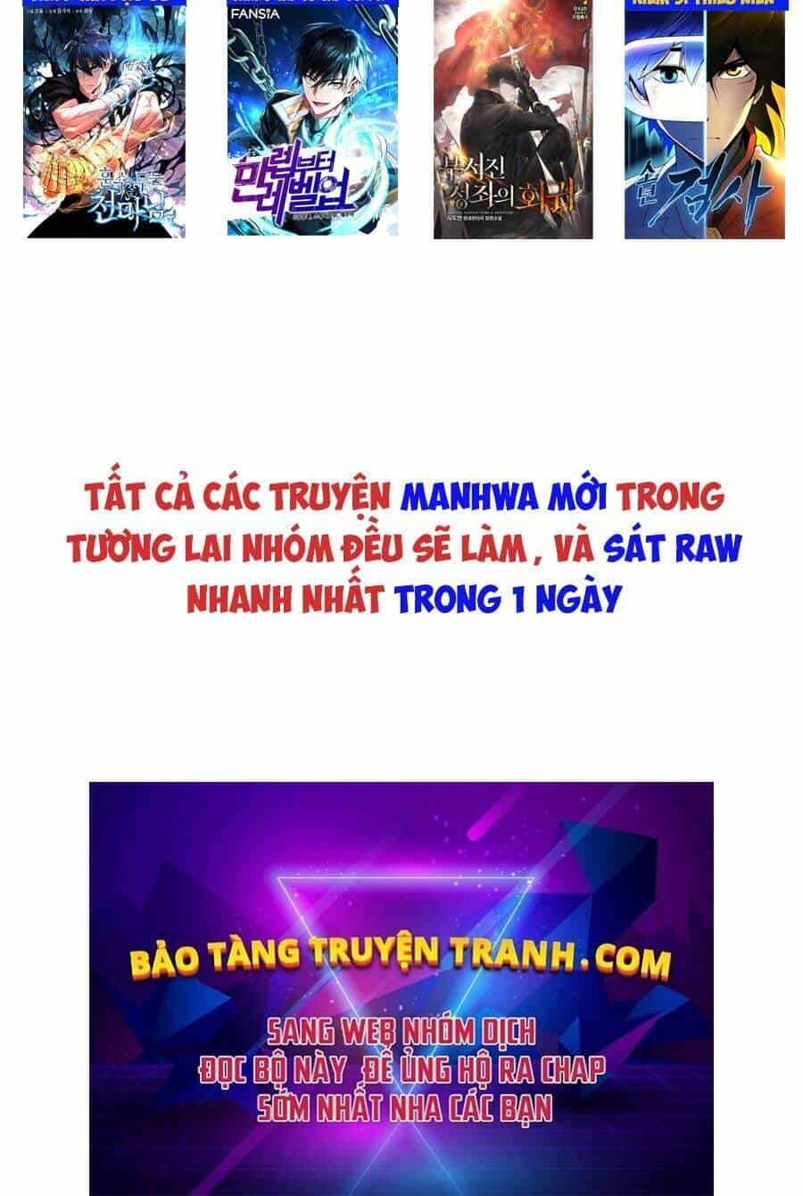 Công Tước Bạch Long - Chương 24 - ảnh 171
