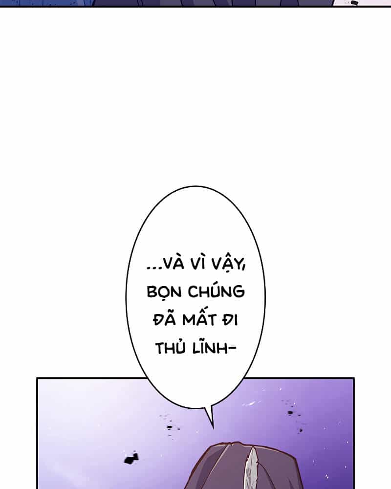 Công Tước Bạch Long - Chương 24 - ảnh 21
