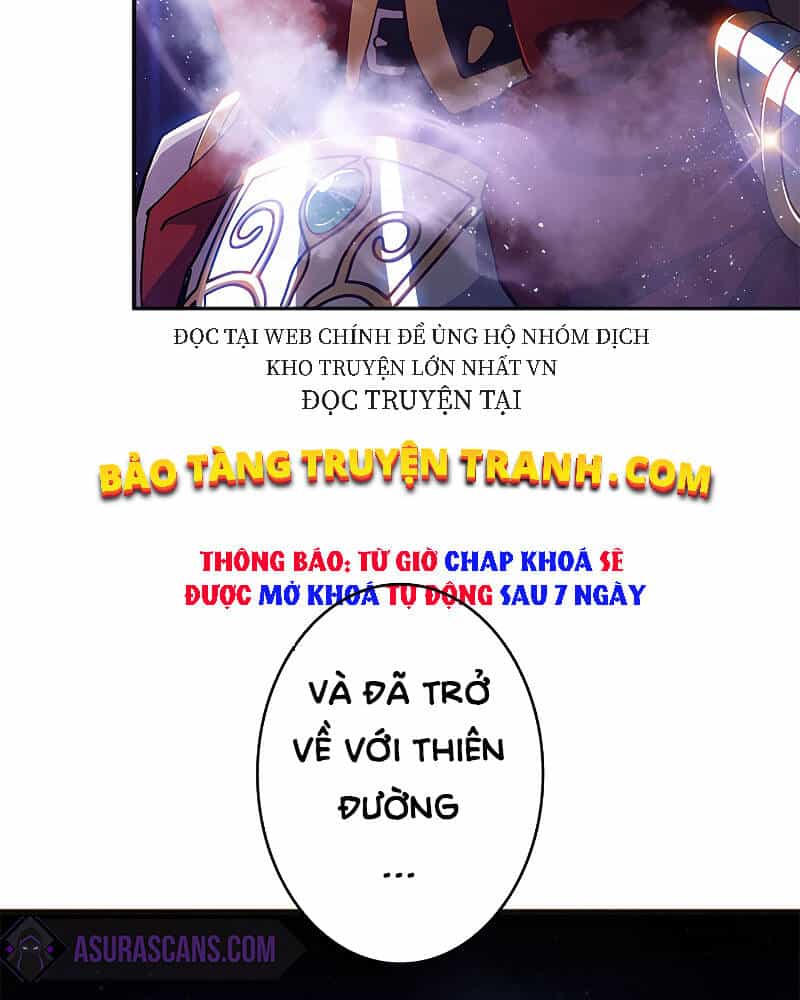 Công Tước Bạch Long - Chương 24 - ảnh 26