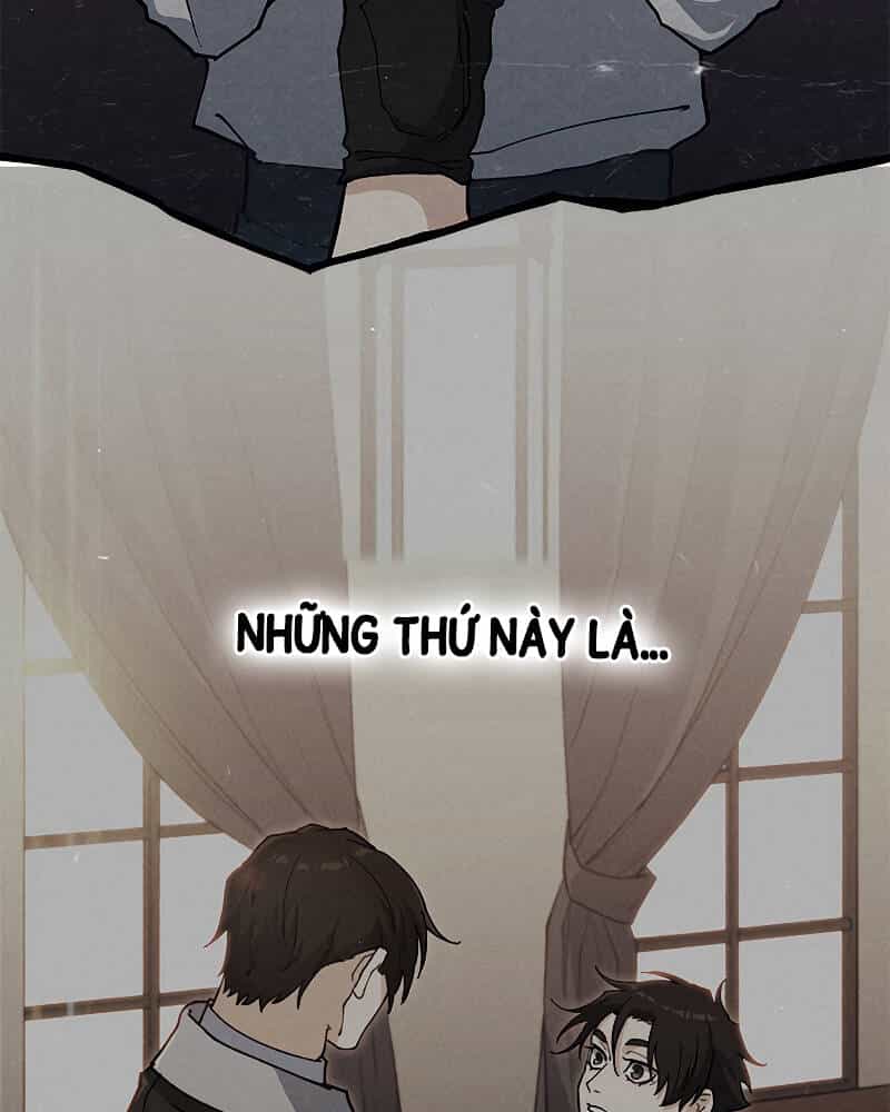 Công Tước Bạch Long - Chương 24 - ảnh 50