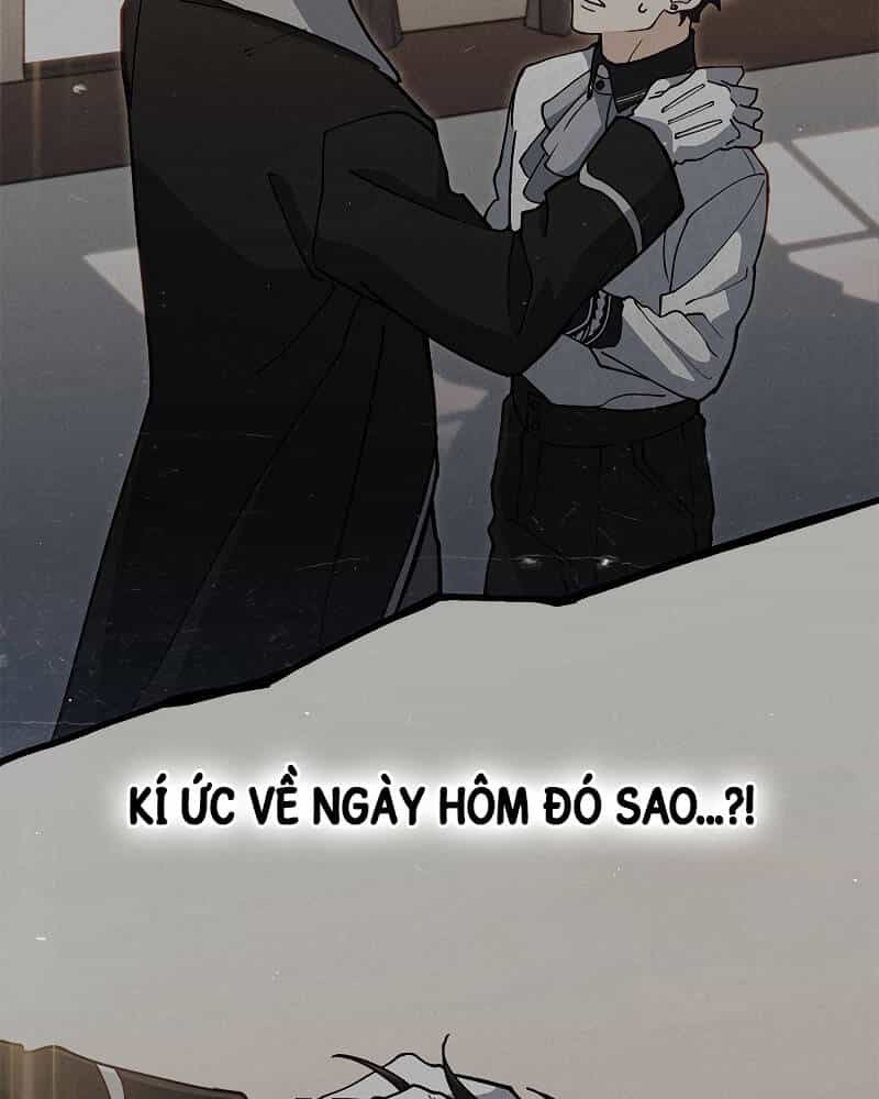 Công Tước Bạch Long - Chương 24 - ảnh 51