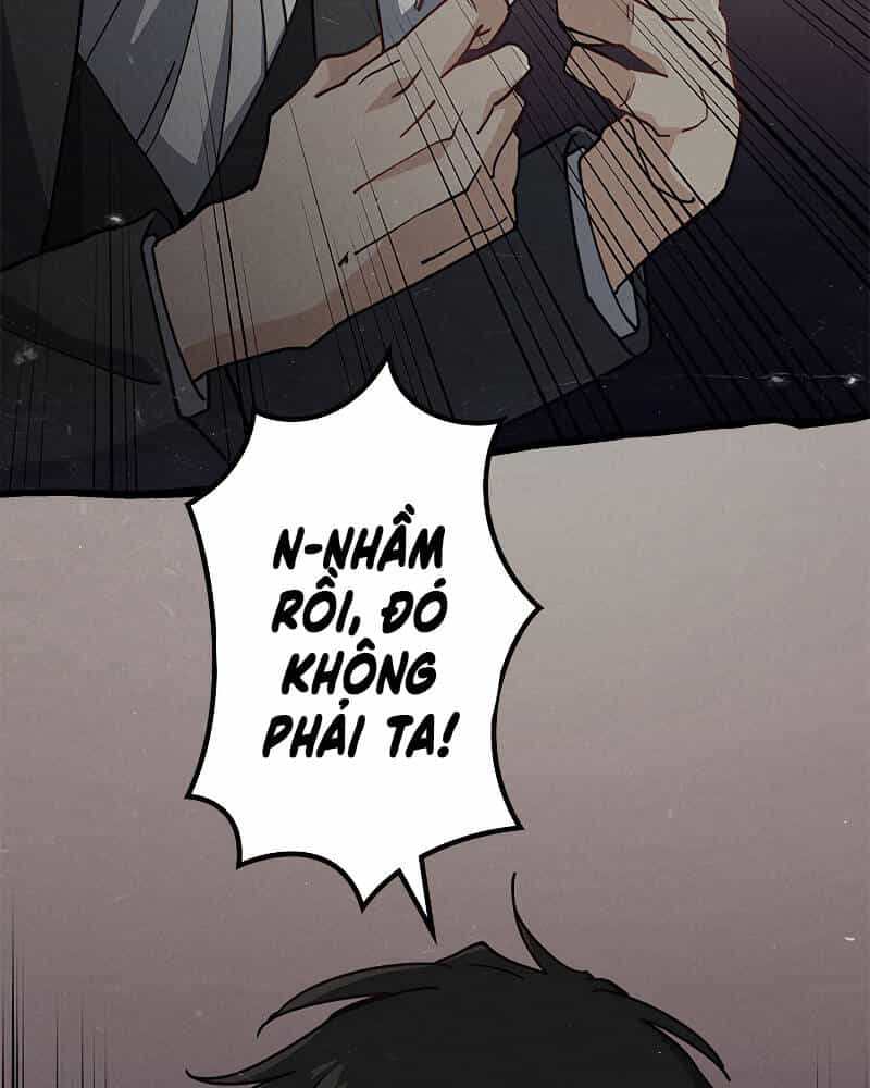 Công Tước Bạch Long - Chương 24 - ảnh 55