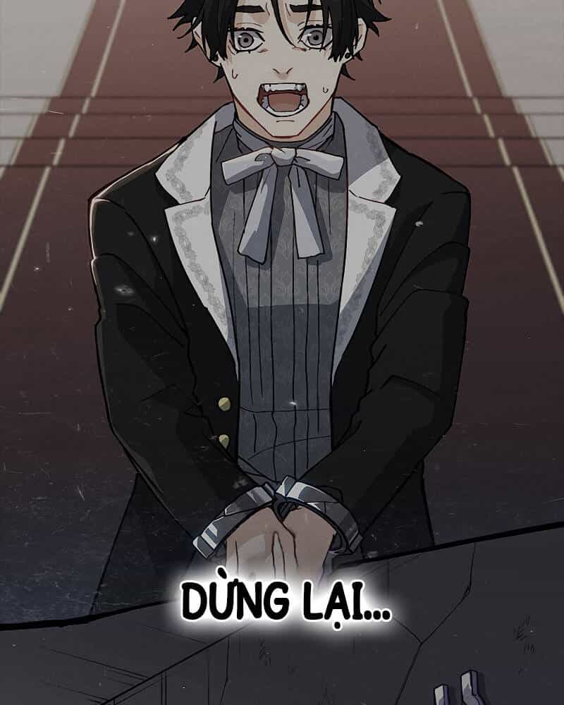 Công Tước Bạch Long - Chương 24 - ảnh 58