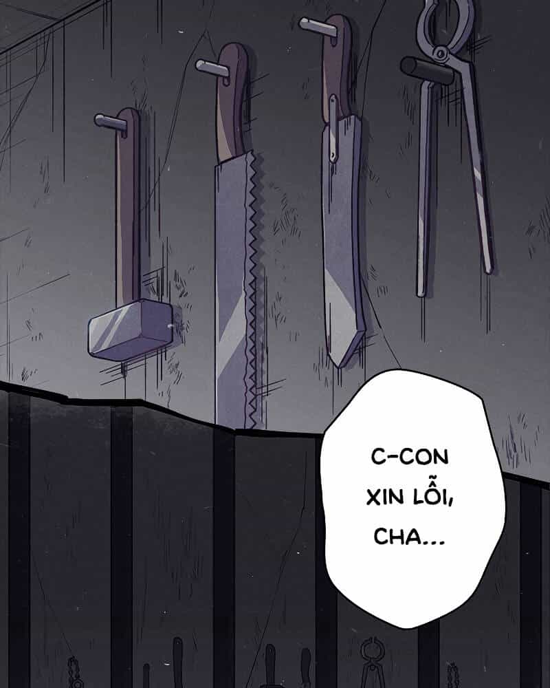 Công Tước Bạch Long - Chương 24 - ảnh 59