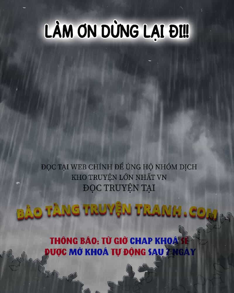 Công Tước Bạch Long - Chương 24 - ảnh 62