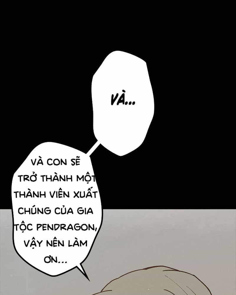 Công Tước Bạch Long - Chương 24 - ảnh 73