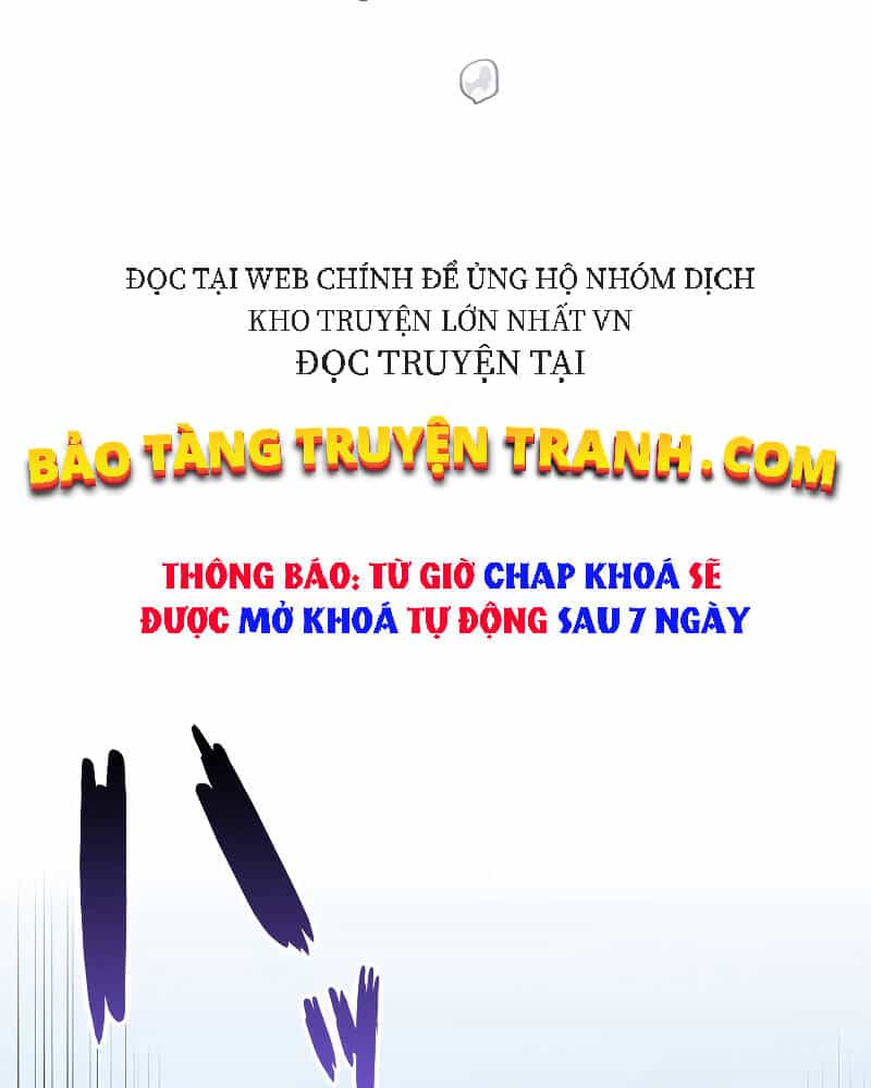 Công Tước Bạch Long - Chương 24 - ảnh 78