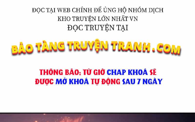 Công Tước Bạch Long - Chương 25 - ảnh 1