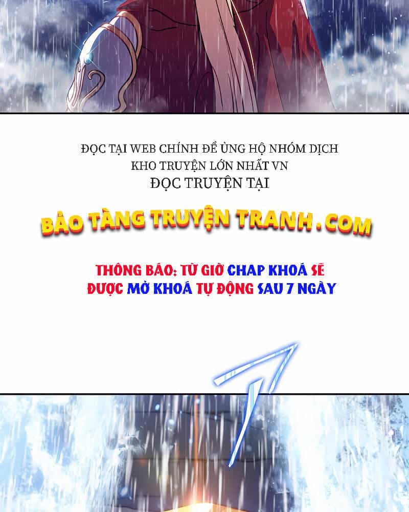 Công Tước Bạch Long - Chương 25 - ảnh 34