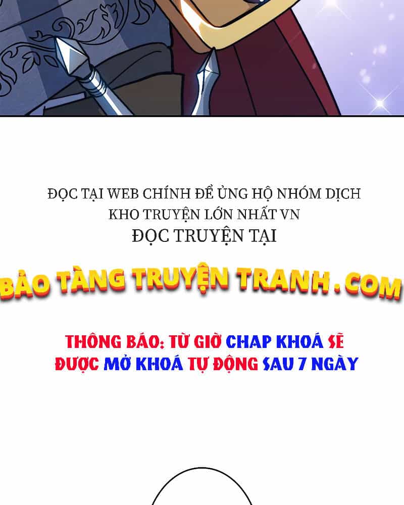 Công Tước Bạch Long - Chương 25 - ảnh 38