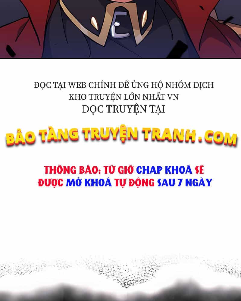 Công Tước Bạch Long - Chương 26 - ảnh 109