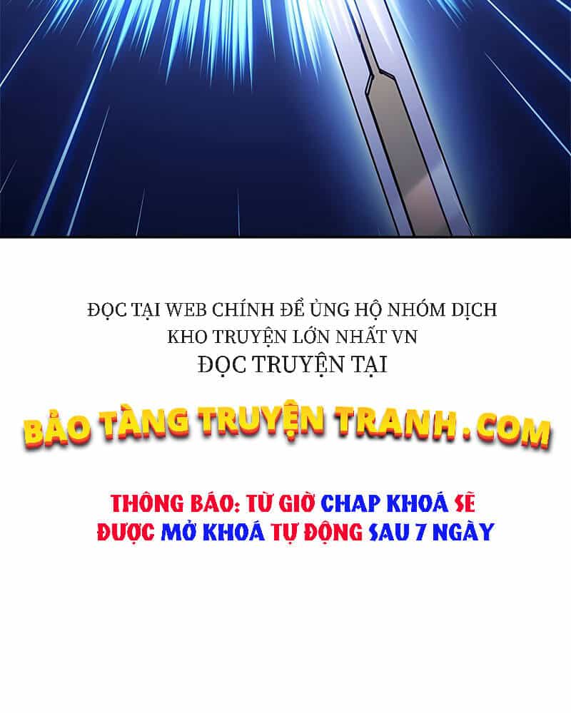 Công Tước Bạch Long - Chương 26 - ảnh 12