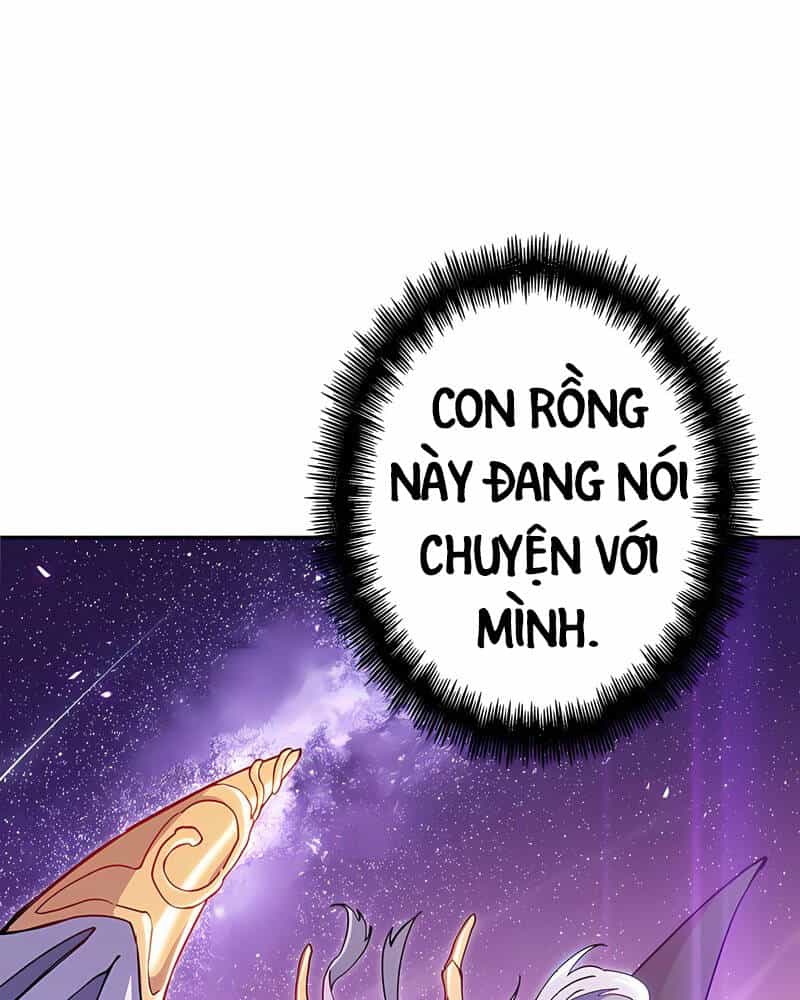 Công Tước Bạch Long - Chương 26 - ảnh 123