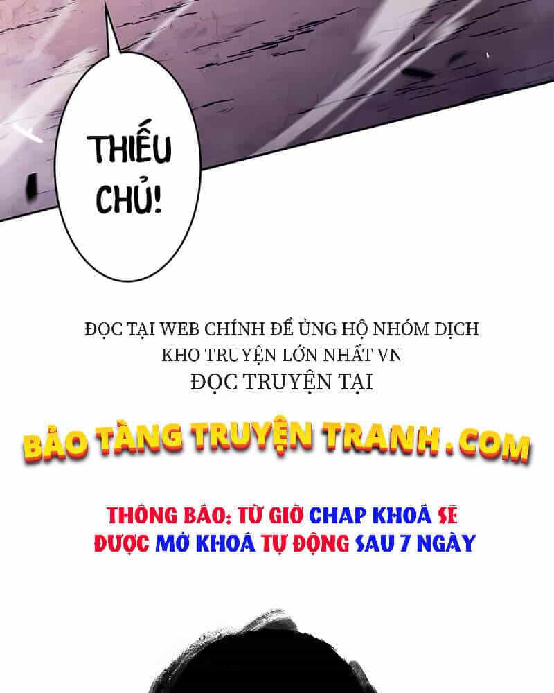 Công Tước Bạch Long - Chương 26 - ảnh 134