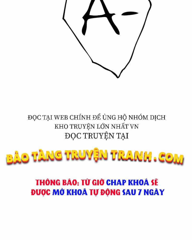 Công Tước Bạch Long - Chương 26 - ảnh 150