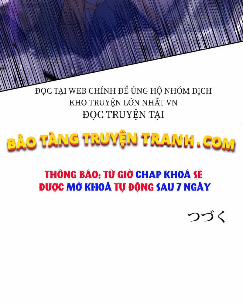 Công Tước Bạch Long - Chương 26 - ảnh 158