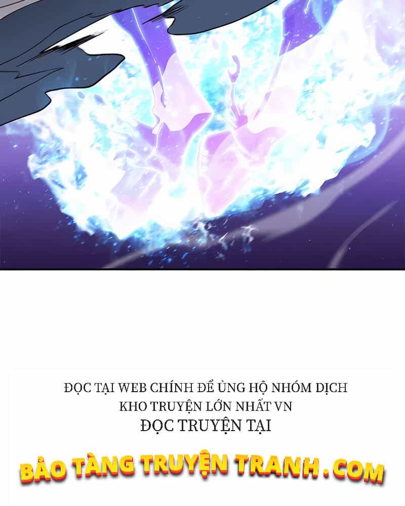 Công Tước Bạch Long - Chương 26 - ảnh 21