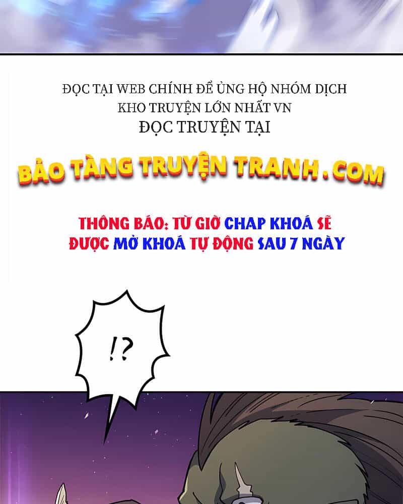 Công Tước Bạch Long - Chương 26 - ảnh 25